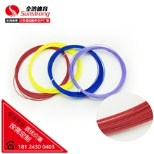 羽毛球拍線(xiàn) BS-200HTi